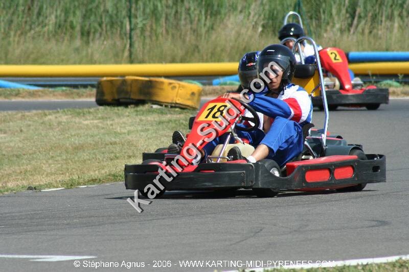 6H-Number1-24062006 049.jpg